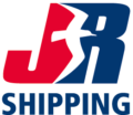 jr-sh-logo-bl-rgb